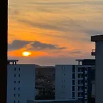 Vlora Comfortable Apartment