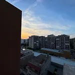 Vlora Comfortable Apartment