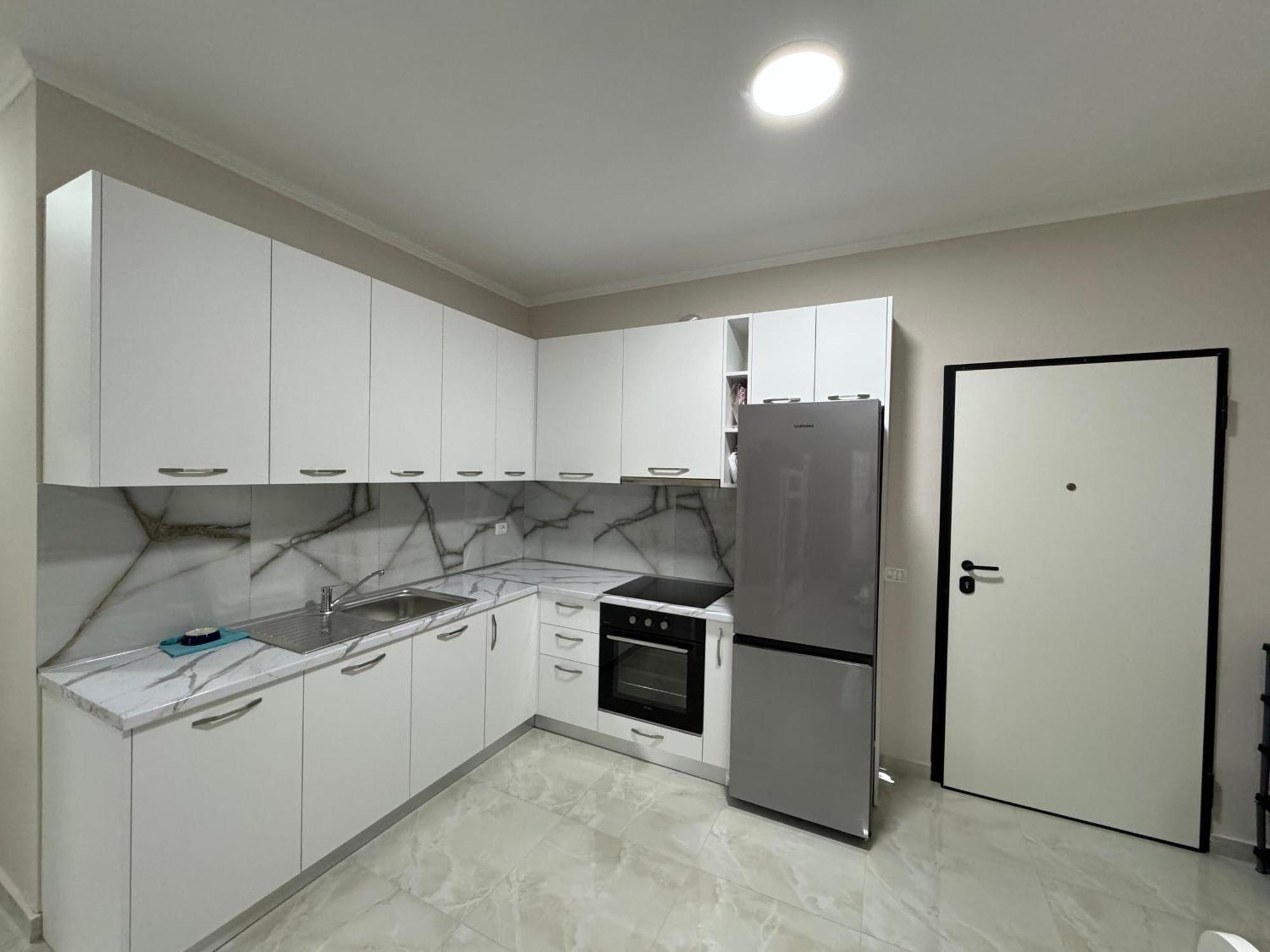 Comfortable Appartamento