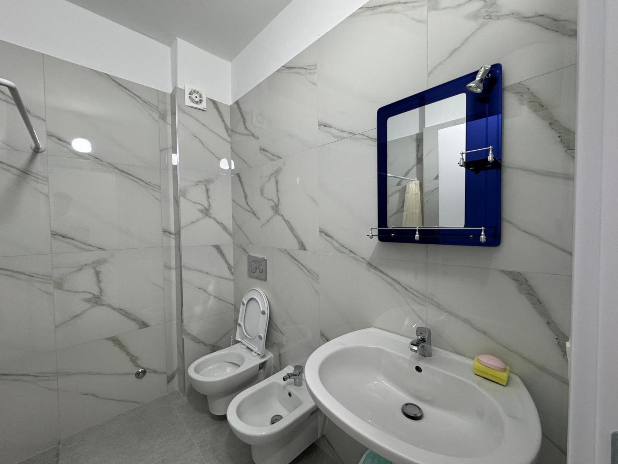 Appartamento Comfortable Vlorë