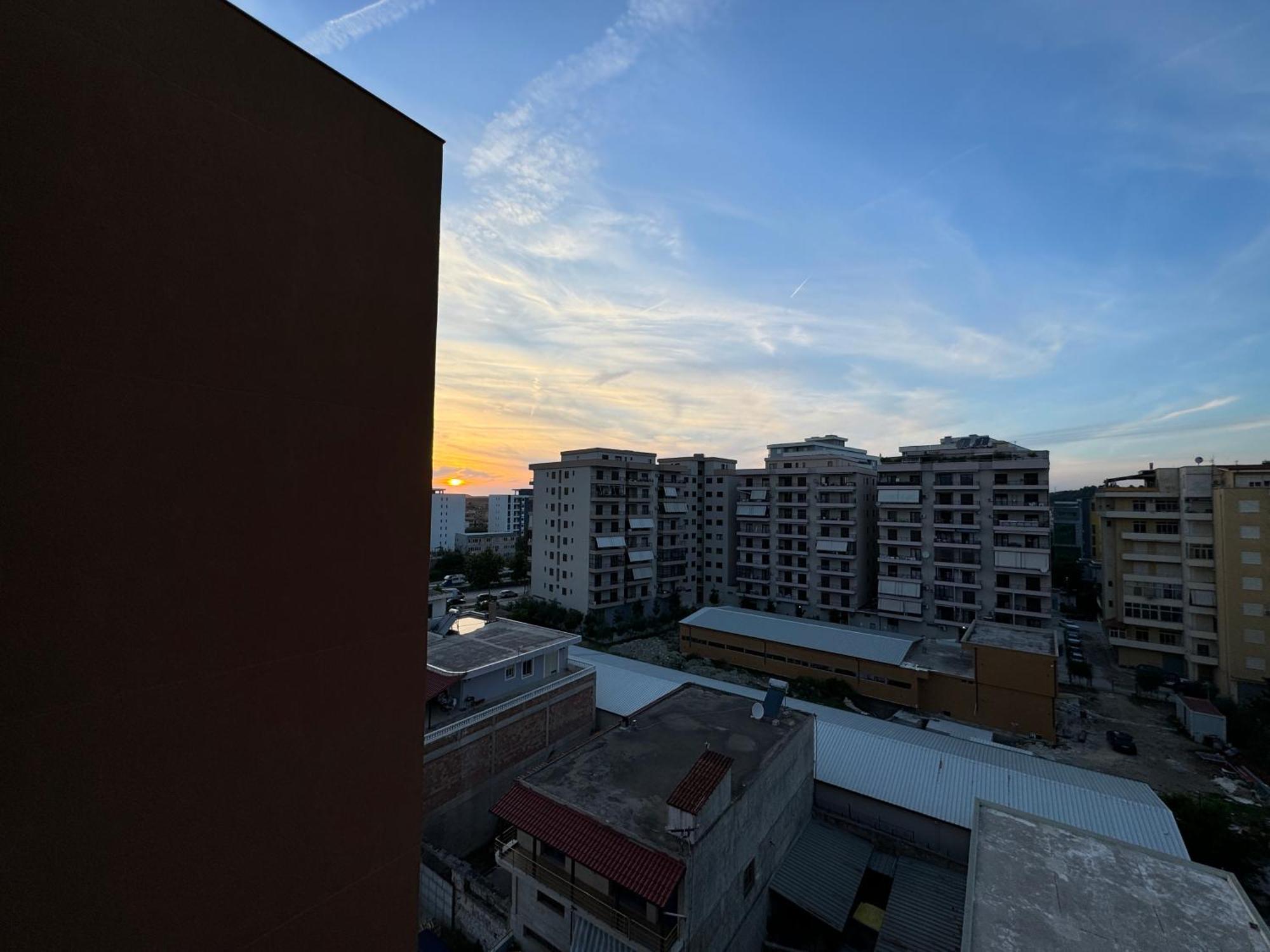 Comfortable * Vlorë