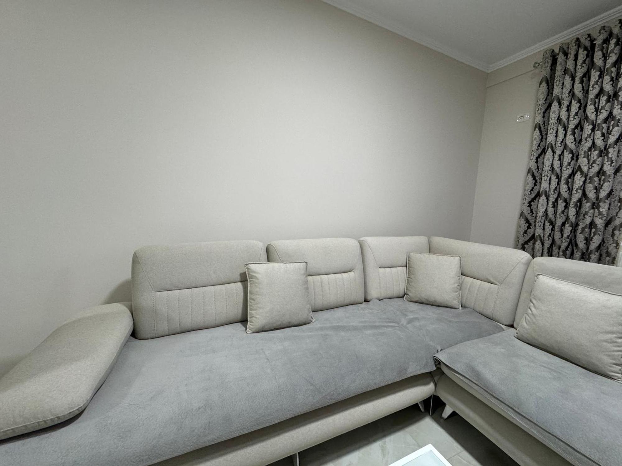 Comfortable Appartamento Vlorë